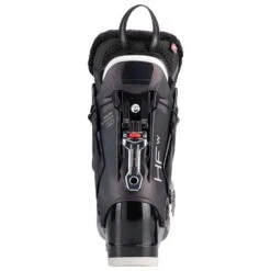 Chaussures De Ski Nordica Hf 75 W Noire Rose -Ski Équipement Boutique 6176397741796ebbcad6dfca9a9230757180e51b H22NORDCHA193024 2