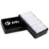 Brosse Vauhti Nylon Brush Large -Ski Équipement Boutique 618252bef66465c9b84916428f41e3efc69c19ac H22VAUHACC181460 VAUH0468394 0