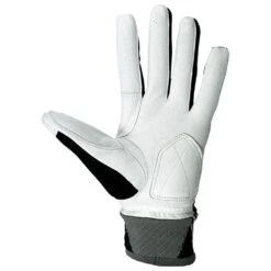 Gant Nordique Lill Sport Seefeld Marine -Ski Équipement Boutique 61a265b6a23cd054a220b11a813c553d71a505ad VH20LILLACC007 1