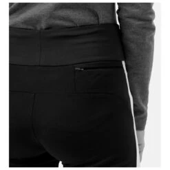 Pantalon Nordique Odlo Langnes Wmn Pants Black -Ski Équipement Boutique 61bacba583de81d01cf38ab041b6b08bde8921f1 H23ODLOTTB2257655 902