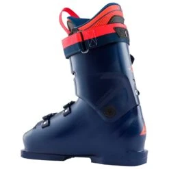 Chaussures De Ski Lange Rs 110 Mv Legend Blue 18 Chaussures De Ski Lange Rs 110 Mv Legend Blue -Ski Équipement Boutique 61d7b47519ad1db4f067f248136380808886694f H23LANGCHA256734 3