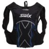 Porte-Gourde Swix Focus Trail Pack 2 Porte-Gourde Swix Focus Trail Pack -Ski Équipement Boutique 61d8c56b679d252b0d212b32b7d4967fd60b3b0d VH21SWIXACC001 0