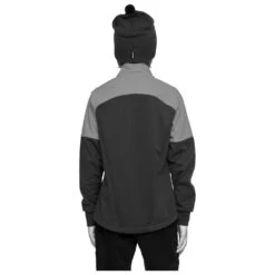 Veste Nordique Bjorn Daehlie Kikut Jr Cashmere Blue -Ski Équipement Boutique 61eb6065ae6abfa3b1c3fb1e0ad7d976342c3c28 H22BJORTTH1182894 6