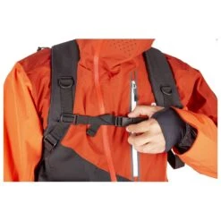 Housse Chaussures Winter Your Life Winter Duo Black White -Ski Équipement Boutique 620286a43a2724d427c52d1a147b4d134a5dc47b VH19WINTACC022 7