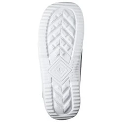 Boots Salomon Faction Boa Black -Ski Équipement Boutique 624c6c92ad4038b39a635c6ea3f4999dab96fa56 H23SALOBOO3332726 9