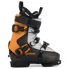 Chaussures De Ski K2 Diverge W -Ski Équipement Boutique 6250ac68781e9295b2716564310b45a21c6b2014 H23KDEUCHA322969 0