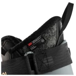 Chaussures De Ski Rossignol Alltrack Pro 120 Gw Steel Grey -Ski Équipement Boutique 62aa0d0de8f3e088c80f3ec51632fb865c84d64b H22ROSSCHA188849 8