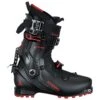Chaussures De Ski Randonnée Atomic Backland Carbon Black Red -Ski Équipement Boutique 62b7cafcb8357131e4dfabc29af61cc5b1ee7ba9 H23ATOMCHA263644 0