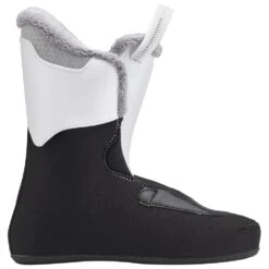 Chaussures De Ski Nordica Speedmachine J 3 Girl Light Blue White Pink -Ski Équipement Boutique 62bcb0de9215c4a7a77fca3b1fab7b5e92c86c39 H23NORDCHA245021 901