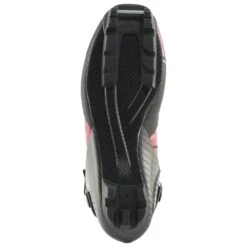 Chaussures De Ski Nordique Rossignol X-Ium Carbon Premium Skate -Ski Équipement Boutique 62cd25d9b43720fe533d5001fe4c096c159cdbb2 H23ROSSCHA244892 9