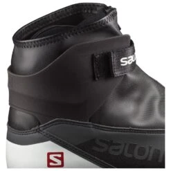Chaussures De Ski Nordique Salomon Escape Plus Prolink -Ski Équipement Boutique 62dd12a6814c29bd3a93b69b7beba9d3275e943a H22SALOCHA178672 8