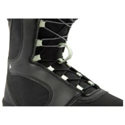 Boots Nitro Flora Tls Black Mint -Ski Équipement Boutique 63044cc8ebc2be4b99730204fa31c5c27f6f7802 H21NITRBOO014 904