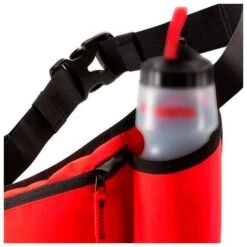 Porte-Gourde Rossignol Bottle Bag Hot Red Hot Red 5 Porte-Gourde Rossignol Bottle Bag Hot Red Hot Red -Ski Équipement Boutique 631b3f11deac8e5d131429e07725ddd3bda2500b H22ROSSACC220726 ROSS0155659 1