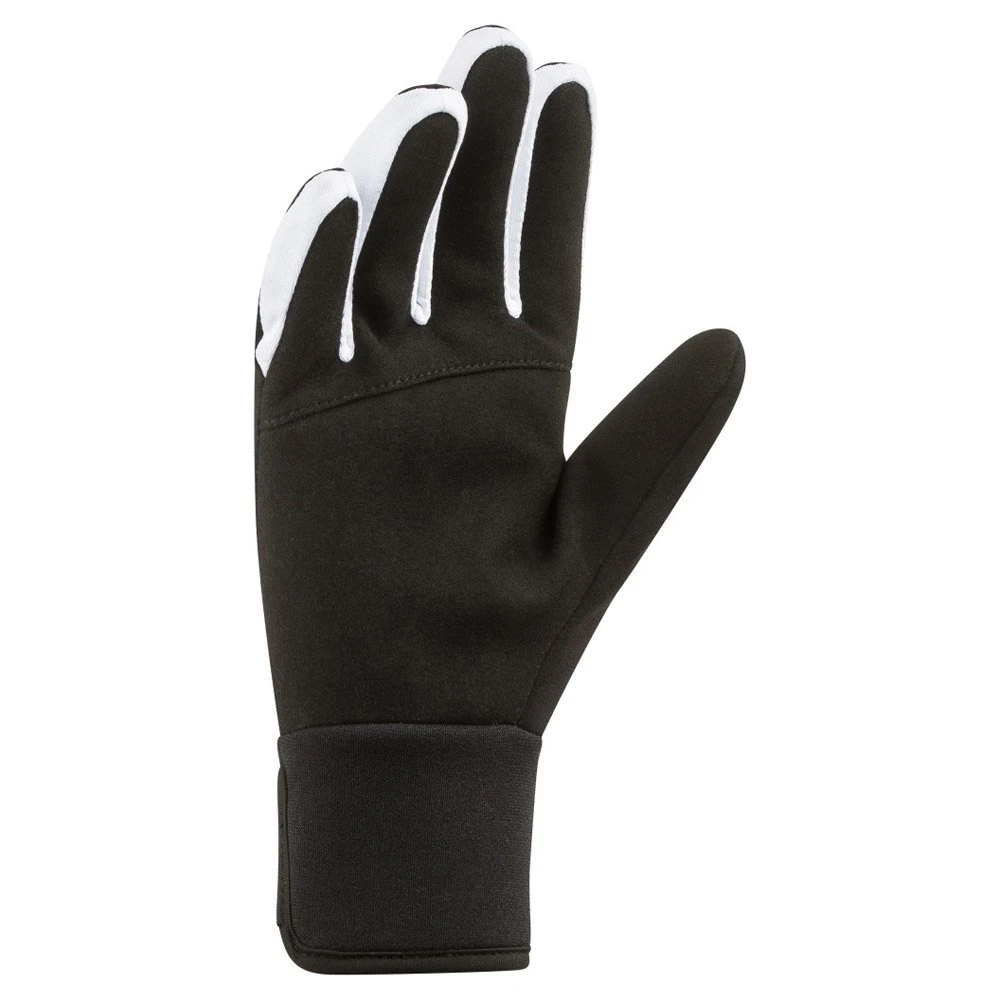 Gant Nordique Bjorn Daehlie Classic 2.0 Jr Black 4 Gant Nordique Bjorn Daehlie Classic 2.0 Jr Black – Image 2