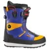 Boots Deeluxe Spark Xv