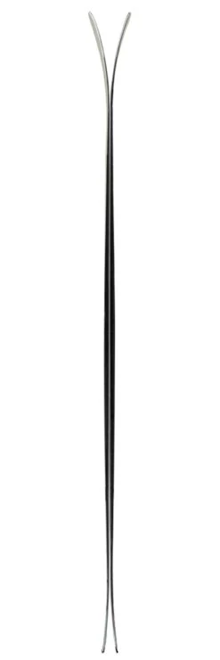 Ski Nordica Enforcer 88 Unlimited 7 Ski Nordica Enforcer 88 Unlimited -Ski Équipement Boutique 63463602aa177815f09dd23d2e82067d9668a0e1 H23NORDSKI244954 3