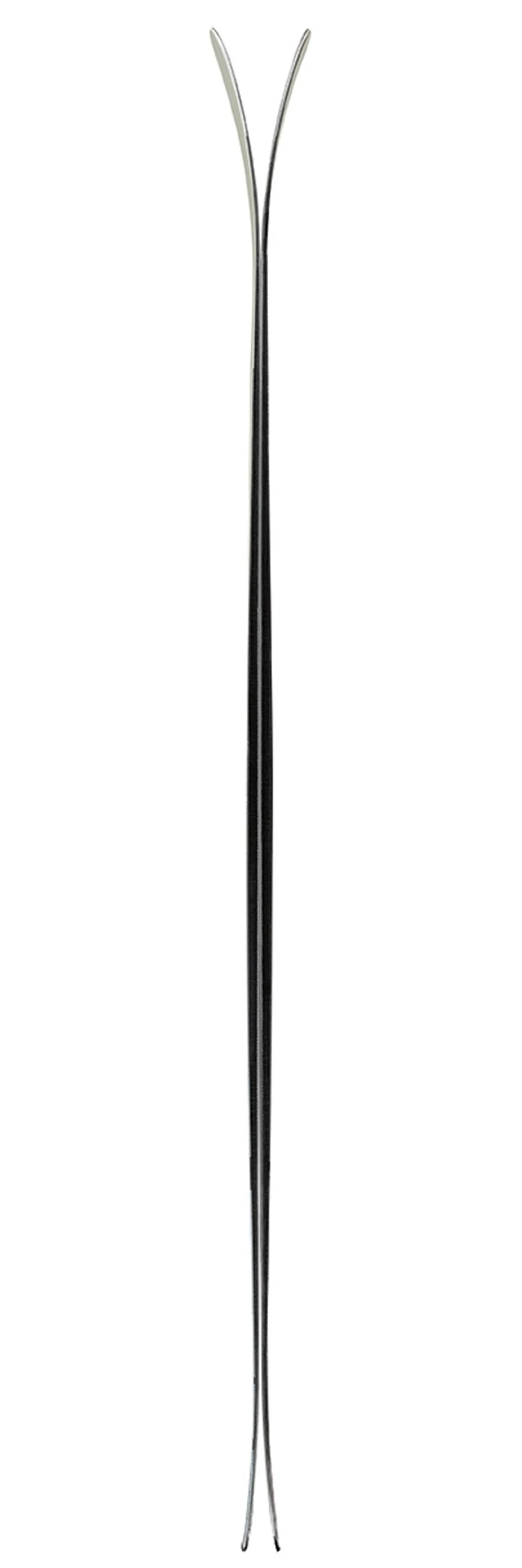 Ski Nordica Enforcer 88 Unlimited 5 Ski Nordica Enforcer 88 Unlimited – Image 3