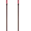 Bâton Rossignol Hero Cak Go Green -Ski Équipement Boutique 63660033a3720338f5ce6007d60198d1a19ef0a4 H22ROSSBAT259234 0