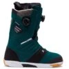 Boots DC Judge Deep Forest 2 Boots DC Judge Deep Forest -Ski Équipement Boutique 636a4e52157d6088524594a3c38e36b6f662a9f6 H23DCUSBOO3326622 0