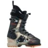 Chaussures De Ski K2 Revolver Team 1 Chaussures De Ski K2 Revolver Team -Ski Équipement Boutique 636b7263c1231229417f35bf67e4ff1f0e9c02d9 H23KDEUCHA353383 0