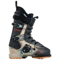 Chaussures De Ski K2 Revolver Team