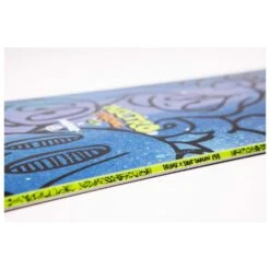 Planche Snowboard Nitro Prime X Dd 13 Planche Snowboard Nitro Prime X Dd -Ski Équipement Boutique 63770f071a69b0618dfbb7efef696a519af68ed0 H23NITRBOA251874 903