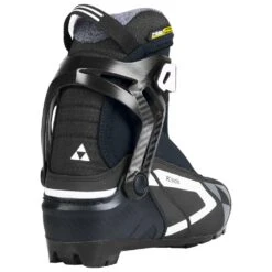 Chaussures De Ski Nordique Fischer RC Skate Ws -Ski Équipement Boutique 638a63e305158c139e617d9f225cd7bb02d6c151 H23FISCCHA325530 2