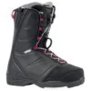 Boots Nitro Flora Tls Black 1 Boots Nitro Flora Tls Black -Ski Équipement Boutique 63b4b063f3c47e575aed69b16a62e4a6ea89a478 VH20NITRBOO016 0