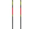 Bâton Fond Leki Prc 750 Bright Red Neon Yellow Black -Ski Équipement Boutique 63b7024e042ed483564e34d73918fe9f598ba109 H23LEKIBAT2331452 0