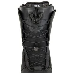 Boots Nitro El Mejor TLS 2023 Black -Ski Équipement Boutique 63bbc45f9385a8adbe77d9fe424732385e5ef115 H23NITRBOO3339507 906
