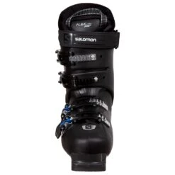 Chaussures De Ski Salomon X Access 80 Wide Black White -Ski Équipement Boutique 63ffdeacb53ce7887612490ab6c9eac1f335f1f3 H21SALOCHA021 4