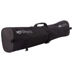 Accessoire Ski Roue IDT Rollerski Bag