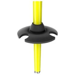 Bâton Scott Pole Element Jr Highviz Yellow -Ski Équipement Boutique 6426b11416108412f27c23eb03862b44888ecd74 H23SCOTBAT2266114 12