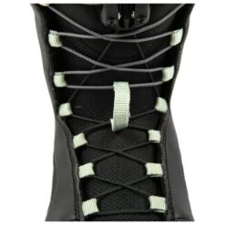 Boots Nitro Flora Tls Black Mint -Ski Équipement Boutique 64273735f3156cc4e60ed0b95bd08f1f54963996 H21NITRBOO014 905