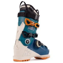 Chaussures De Ski K2 Recon 120 Boa -Ski Équipement Boutique 6430f4b49849ac38a20e939a42539ab9d632e29a H24KDEUCHA373319 3