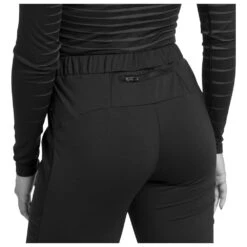 Pantalon Nordique Odlo Brensholmen Wmn Pants Dark Sapphire -Ski Équipement Boutique 6469b419a67e6a61f61b0284e2be43936b155ae7 H22ODLOTTB1257665 901