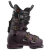 Chaussures De Ski Tecnica Cochise 105 W Dyn Gw Wine Bordeaux -Ski Équipement Boutique 64a327352568eaa030fa927516c1bcc85665695c H22TECNCHA183633 0