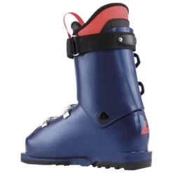 Chaussures De Ski Lange Rsj 60 Legend Blue -Ski Équipement Boutique 64a4e34253f39bd23f873c4891b8dd5224e4ff24 H23LANGCHA256737 3