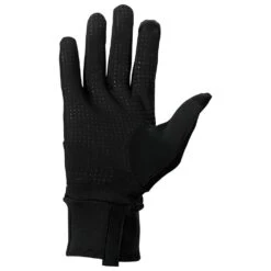 Gant Nordique Odlo Intensity Safety Light Black -Ski Équipement Boutique 64e41676eb17ff73cd6d5b297f055b4a0958eda2 H23ODLOACC2258303 2