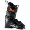 Chaussures De Ski Lange Xt3 100 Black Orange -Ski Équipement Boutique 64f8624ba5274c2e544b647c78ea77a6763698b3 VH21LANGCHA012 0