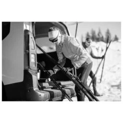 Veste Nordique Loffler W Jacket Alpha WS Light Deep Water -Ski Équipement Boutique 64fc78006bf25a86d5ab278f6406fe8e68e89c36 H23LOFFTTH2322147 905