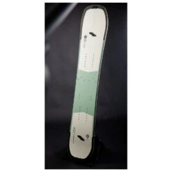 Planche Snowboard Amplid Milligram -Ski Équipement Boutique 64fd42ccccd78d538e11695db91a516fec9a92e1 H23AMPLBOA268476 901