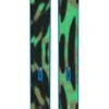 Ski K2 Mindbender 108Ti -Ski Équipement Boutique 651caadd000f5a86037d3fe8e6520b2fa6f98c60 H23KDEUSKI323061 0