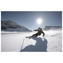 Ski Kastle Mx98 -Ski Équipement Boutique 652041907422c9723b0a7be7d35ebfed035cb9f2 H23KAESSKI267740 904