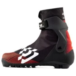 Chaussures De Ski Nordique Alpina Racing Skate -Ski Équipement Boutique 652959f95cb0534a6b7befe52c58d743c780ce3c H22ALPICHA178774 9