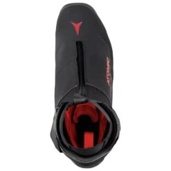 Chaussures De Ski Nordique Atomic Redster S7 -Ski Équipement Boutique 6541ee457d1aea3121d5f24dd078cd4e677854a8 VH21ATOMCHA001 1
