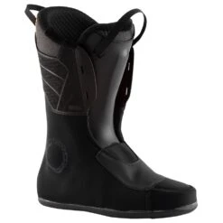 Chaussures De Ski Rossignol Alltrack 130 Gw Green Grey -Ski Équipement Boutique 6569d971532379770f7615f318c2b67aa6bc1802 H22ROSSCHA188851 4