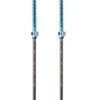 Bâton Dynafit Tour Vario (105 - 145 Cm) Frost -Ski Équipement Boutique 6569e0f6dcd4720deed6cf1ea98e094d9681dfa4 H23DYNABAT255896 DYNA0597746 0