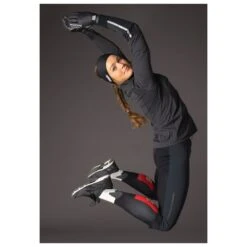 Bandeau Nordique Swix Race Ultralight Headband Black -Ski Équipement Boutique 65776ba435aed12775a2ed1abd770532b0f49b6a H23SWIXACC2250548 902