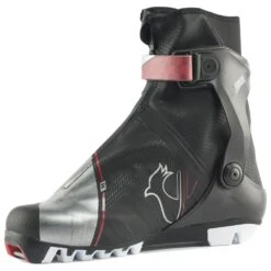 Chaussures De Ski Nordique Rossignol X-Ium W.C Skate FW 8 Chaussures De Ski Nordique Rossignol X-Ium W.C Skate FW -Ski Équipement Boutique 6585ae8ab2010567bb889c4280d03c9b7149d01f H23ROSSCHA251844 1